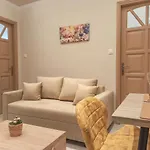 아파트 Chrissomallis Kalivia (Skiathos)