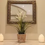 아파트 Chrissomallis