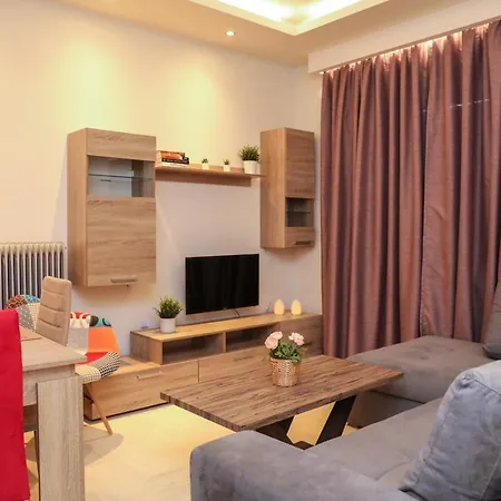 Chrissomallis * Kalivia (Skiathos)