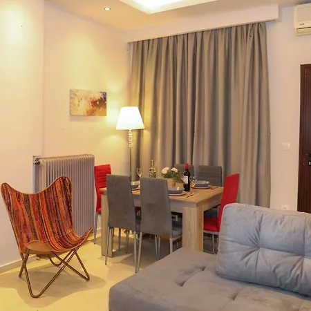 Chrissomallis Kalivia (Skiathos)