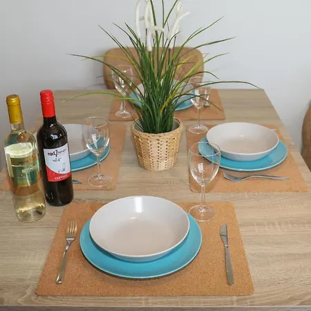 Chrissomallis Kalivia (Skiathos)