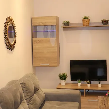 Chrissomallis * Kalivia (Skiathos)