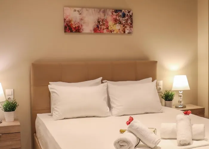 Chrissomallis Kalivia (Skiathos)