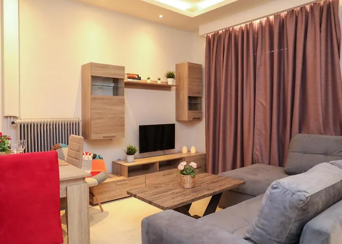 Chrissomallis * Kalivia (Skiathos)