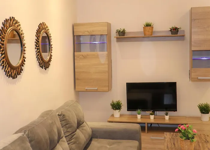 Chrissomallis * Kalivia (Skiathos)