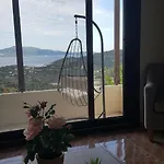 Chrissomallis Apartment