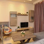 Apartment Chrissomallis