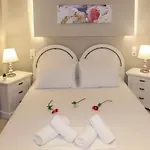 Chrissomallis * Kalivia (Skiathos)