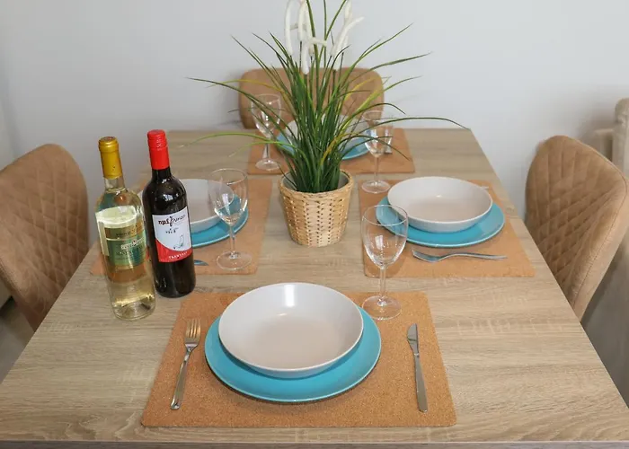 Chrissomallis Kalivia (Skiathos)